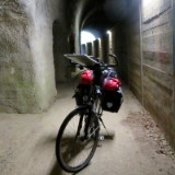 1805F 038 Kyll Radweg